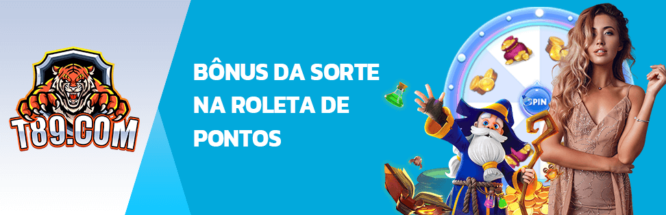 jogos educativos sobre dinheiro ara fazer